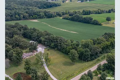 1723 Walnut Hill Road, Centralia, IL 62801 - Photo 42