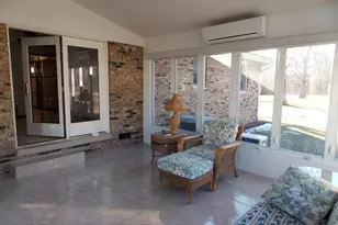 1723 Walnut Hill Rd, Centralia, IL 62801 - Photo 16