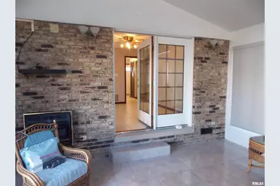 1723 Walnut Hill Road, Centralia, IL 62801 - Photo 14