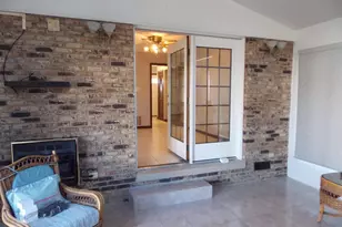 1723 Walnut Hill Rd, Centralia, IL 62801 - Photo 14