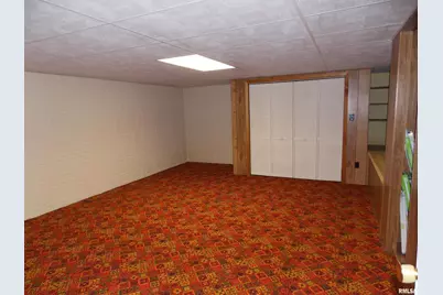 1723 Walnut Hill Road, Centralia, IL 62801 - Photo 30