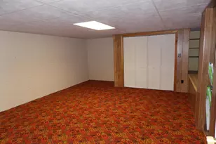 1723 Walnut Hill Rd, Centralia, IL 62801 - Photo 30