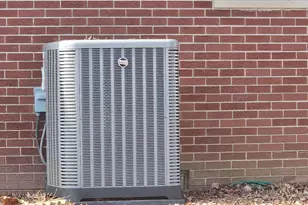 300 N 8th St, Earlville, IL 62932 - Photo 10