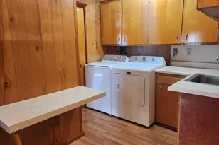 300 N 8th St, Earlville, IL 62932 - Photo 30