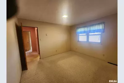 300 N 8th Street, Earlville, IL 62932 - Photo 32