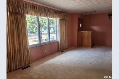 300 N 8th Street, Earlville, IL 62932 - Photo 14