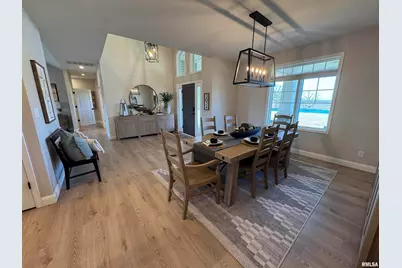 3024 Wabash 12 Avenue, Mount Carroll, IL 62863 - Photo 26