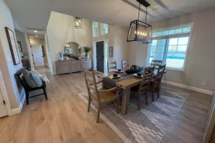 3024 Wabash 12 Ave, Mount Carroll, IL 62863 - Photo 26