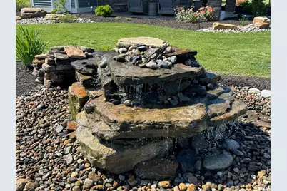 3024 Wabash 12 Avenue, Mount Carroll, IL 62863 - Photo 80