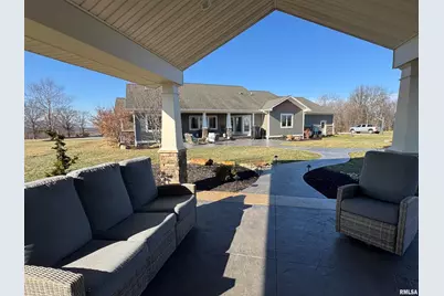 3024 Wabash 12 Avenue, Mount Carroll, IL 62863 - Photo 84