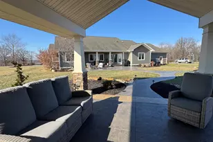 3024 Wabash 12 Ave, Mount Carroll, IL 62863 - Photo 84