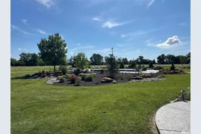 3024 Wabash 12 Avenue, Mount Carroll, IL 62863 - Photo 88