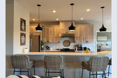 3024 Wabash 12 Avenue, Mount Carroll, IL 62863 - Photo 14