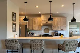 3024 Wabash 12 Ave, Mount Carroll, IL 62863 - Photo 14