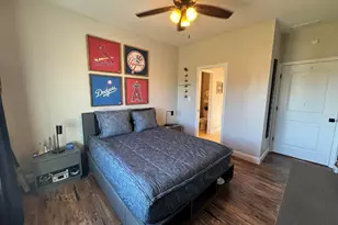 3024 Wabash 12 Ave, Mount Carroll, IL 62863 - Photo 44