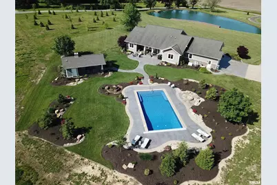 3024 Wabash 12 Avenue, Mount Carroll, IL 62863 - Photo 66