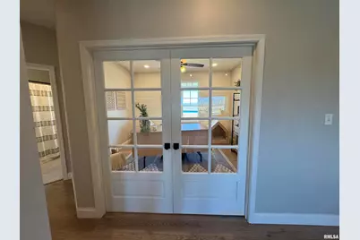 3024 Wabash 12 Avenue, Mount Carroll, IL 62863 - Photo 34