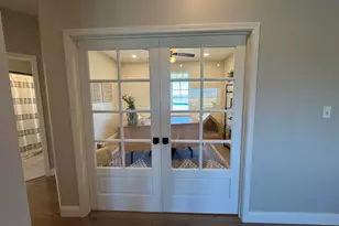 3024 Wabash 12 Ave, Mount Carroll, IL 62863 - Photo 34