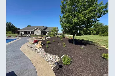 3024 Wabash 12 Avenue, Mount Carroll, IL 62863 - Photo 90