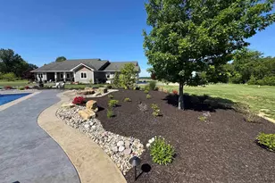 3024 Wabash 12 Ave, Mount Carroll, IL 62863 - Photo 90