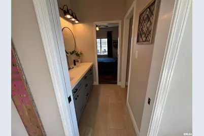 3024 Wabash 12 Avenue, Mount Carroll, IL 62863 - Photo 40