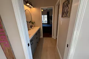 3024 Wabash 12 Ave, Mount Carroll, IL 62863 - Photo 40