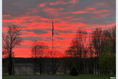 3024 Wabash 12 Avenue, Mount Carroll, IL 62863 - Photo 98