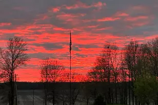 3024 Wabash 12 Ave, Mount Carroll, IL 62863 - Photo 98