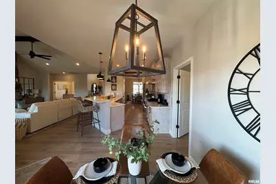 3024 Wabash 12 Avenue, Mount Carroll, IL 62863 - Photo 18