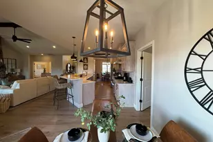 3024 Wabash 12 Ave, Mount Carroll, IL 62863 - Photo 18