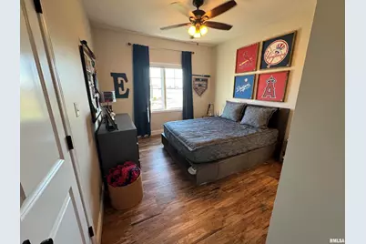 3024 Wabash 12 Avenue, Mount Carroll, IL 62863 - Photo 42