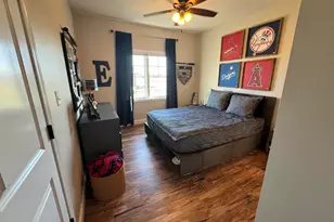 3024 Wabash 12 Ave, Mount Carroll, IL 62863 - Photo 42