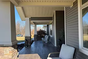 3024 Wabash 12 Ave, Mount Carroll, IL 62863 - Photo 4