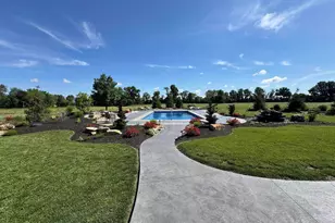 3024 Wabash 12 Ave, Mount Carroll, IL 62863 - Photo 86