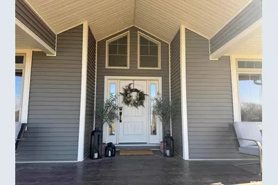 3024 Wabash 12 Avenue, Mount Carroll, IL 62863 - Photo 2