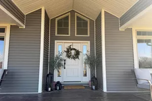 3024 Wabash 12 Ave, Mount Carroll, IL 62863 - Photo 2