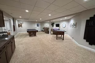 3024 Wabash 12 Ave, Mount Carroll, IL 62863 - Photo 50