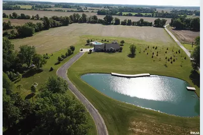 3024 Wabash 12 Avenue, Mount Carroll, IL 62863 - Photo 72