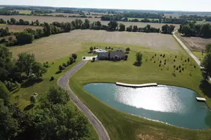 3024 Wabash 12 Ave, Mount Carroll, IL 62863 - Photo 72