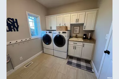 3024 Wabash 12 Avenue, Mount Carroll, IL 62863 - Photo 48