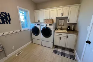 3024 Wabash 12 Ave, Mount Carroll, IL 62863 - Photo 48