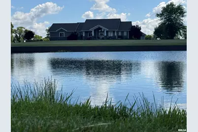 3024 Wabash 12 Avenue, Mount Carroll, IL 62863 - Photo 74