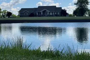 3024 Wabash 12 Ave, Mount Carroll, IL 62863 - Photo 74