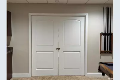 3024 Wabash 12 Avenue, Mount Carroll, IL 62863 - Photo 54