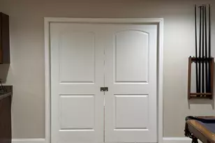 3024 Wabash 12 Ave, Mount Carroll, IL 62863 - Photo 54