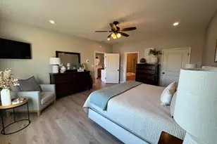 3024 Wabash 12 Ave, Mount Carroll, IL 62863 - Photo 28