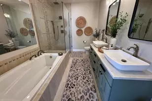 3024 Wabash 12 Ave, Mount Carroll, IL 62863 - Photo 30