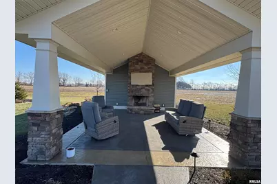 3024 Wabash 12 Avenue, Mount Carroll, IL 62863 - Photo 82