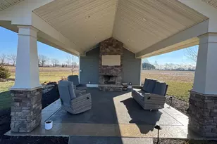 3024 Wabash 12 Ave, Mount Carroll, IL 62863 - Photo 82