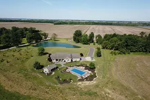 3024 Wabash 12 Ave, Mount Carroll, IL 62863 - Photo 64